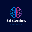 adgeniusmarketing.online